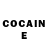 COCAIN VHQ Puneeth Nukala