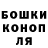 Первитин пудра City NY
