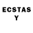 Лсд 25 экстази ecstasy Anna Shendrick