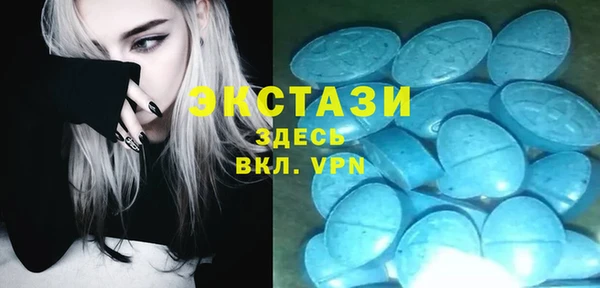 мдпв Горнозаводск