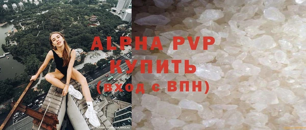 мдпв Горнозаводск