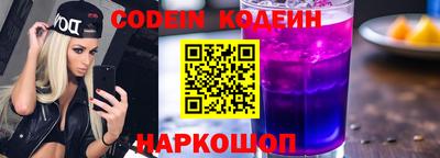 соль ск Новозыбков