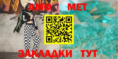 круглые Гусев
